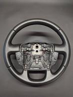 Volant Fiat Ducato Citroën Jumper Peugeot Boxer, Enlèvement ou Envoi, Fiat