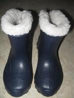 winterlaarsjes 36-37, Ophalen of Verzenden, Gebruikt, Quechua, Laarzen