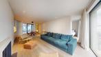 Appartement te huur in Antwerpen, 2 slpks, Immo, 103 m², Appartement, 2 kamers
