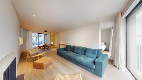 Appartement te huur in Antwerpen, 2 slpks, Immo, Huizen te huur, Appartement