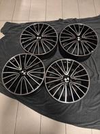 19 inch velgen, Auto-onderdelen, Banden en Velgen, Velg(en), Nieuw, Ophalen, 19 inch