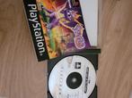 Spyro playstation, Consoles de jeu & Jeux vidéo, Jeux | Sony PlayStation 1, Enlèvement, Utilisé