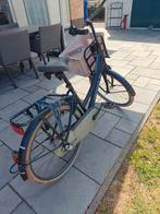 Cortina meisjes fiets, Fietsen en Brommers, Ophalen, Gebruikt