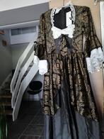 Verkleedkledij voor halloween maat 38, Vêtements | Femmes, Costumes de carnaval & Vêtements de fête, Enlèvement ou Envoi, Comme neuf