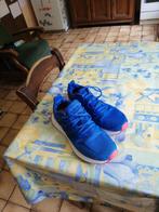 Baskets homme Adidas. Pointure 42., Enlèvement ou Envoi, Comme neuf, Adidas