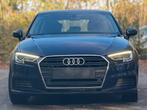 Audi A3 Benzine 1.0 Automaat-2019-128 dkm, Auto's, Automaat, Bedrijf, A3, Te koop
