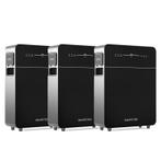 Marstek Venus E 3.0, Doe-het-zelf en Bouw, Ophalen, Nieuw, Overige typen