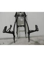 F800S 2006 - 2010 BMW Subframe D1-41350, Motoren