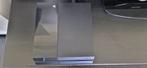 ps4, Ophalen, Met 2 controllers, Original, 500 GB