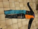 zwemmen en  triathlon, Ophalen, Gebruikt, Heer, Wetsuit