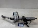 STUURKOLOM Renault Arkana (RJLL) (01-2020/-) (488102284R), Auto-onderdelen, Gebruikt, Renault