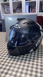 Motor helm, Motoren, Kleding | Motorhelmen, M, HJC, Nieuw zonder kaartje, Dames