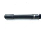 VOORAS KTM 1290 Super Duke R 2020 (01-2020/12-2020), Motoren, Gebruikt