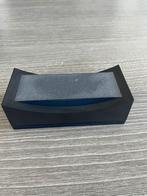 écran Swarovski, Enlèvement ou Envoi