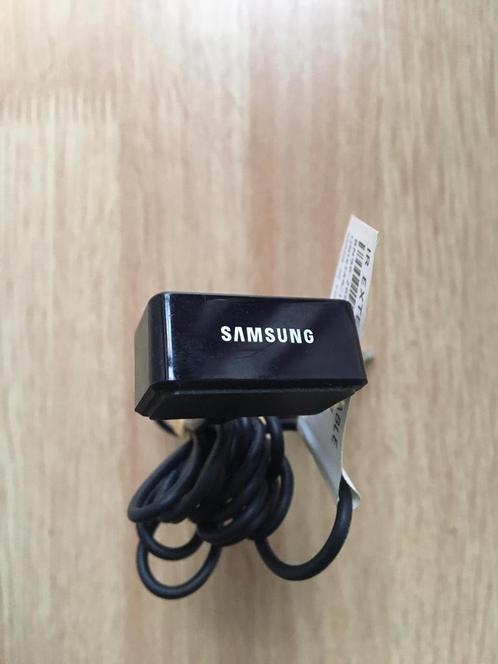 IR-extenders kabel, Audio, Tv en Foto, Mediaspelers, Zo goed als nieuw, Ophalen