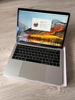 MacBook Pro a 19 89 i5 2,3 GHz 8 GB RAM, Computers en Software, Ophalen of Verzenden, Zo goed als nieuw, MacBook