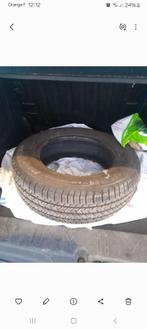 Pneu 215 65 16 c 106/104 t, 16 inch, Nieuw, Ophalen of Verzenden, Band(en)