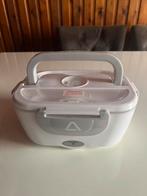 AMBIANO elektrische lunchbox, Ophalen, Zo goed als nieuw