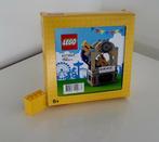 Lego 6373620 bateau à bascule, Enfants & Bébés, Jouets | Duplo & Lego, Ensemble complet, Lego, Enlèvement ou Envoi, Neuf