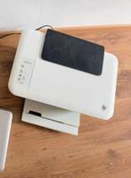 hp printer 3 in 1, Computers en Software, Printers, Ophalen, Gebruikt, Printer