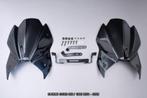 Bulle SUZUKI GSXS 950 / 1000 2021 - 2025 GSX-S, Motos, Accessoires | Autre, Enlèvement ou Envoi, Neuf