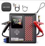 Booster en compressor voor auto's en vrachtwagens, Auto-onderdelen, Ophalen, Nieuw, Daihatsu