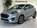 Ford Puma Ecoboost mHEV ST-Line Design, Auto's, Automaat, Puma, USB, https://public.car-pass.be/vhr/a0f878c0-54cb-4718-b30c-cbf8113daa83
