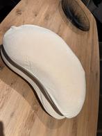 2 hoofdkussens Tempur “Sonata”, Ophalen of Verzenden