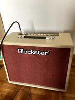 BLACKSTAR Debut 50R amp, Comme neuf, Guitare, 50 à 100 watts, Enlèvement ou Envoi