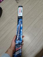 Essuie glace neuf AR480S, Enlèvement ou Envoi, Opel