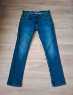 Jeans Clockhouse maat 34x32, Blauw, Ophalen of Verzenden, Zo goed als nieuw, Clockhouse