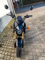 Honda MSX 125, Motoren, Motoren | Honda, Particulier, 125 cc, 11 kW of minder, 1 cilinder