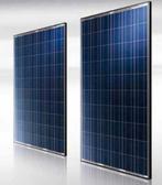 Prijs bespreekbaar: ET Solar 250W Zonnepanelen, Paneel, Gebruikt, 200 wattpiek of meer, Ophalen