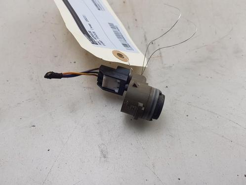 PARKEERSENSOR Ford Focus 4 Wagon (|NU5T15K859EA|2529867|), Auto-onderdelen, Overige Auto-onderdelen, Ford, Gebruikt