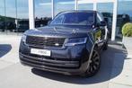 Land Rover Range Rover P530 V8 LWD AUTOBIOGRAPHY, Te koop, Zilver of Grijs, Range Rover (sport), 392 kW