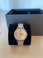 Horloge voor dames, Handtassen en Accessoires, Ophalen of Verzenden, Zo goed als nieuw