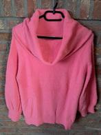 Roze pull senso, Kleding | Dames, Senso, Ophalen, Maat 38/40 (M), Roze