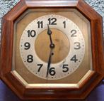 Wandklok, Antiek en Kunst, Antiek | Klokken, Ophalen