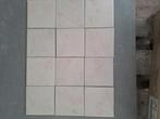 Carrelage mural 10/10, Comme neuf
