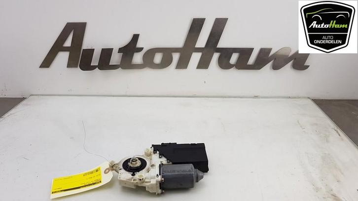 MOTOR RAAMMECHANIEK Citroën C5 I Berline (DC), Auto-onderdelen, Carrosserie, Citroën, Gebruikt