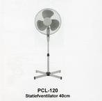 Ventilateur..., Enlèvement, Utilisé