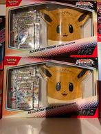 GROOT LOT POKÉMON SEALED ITEMS: zie beschrijving!, Enlèvement ou Envoi, Comme neuf