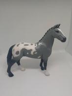 Beaucoup de peintures Schleich, Collections, Collections Animaux, Envoi