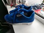 Nike Air Max unisexe, Enlèvement ou Envoi, Comme neuf