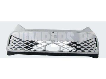 Bumper Volkswagen VW ID BUZZ 1T3 22- Camera Voorbumper Q5264 beschikbaar voor biedingen