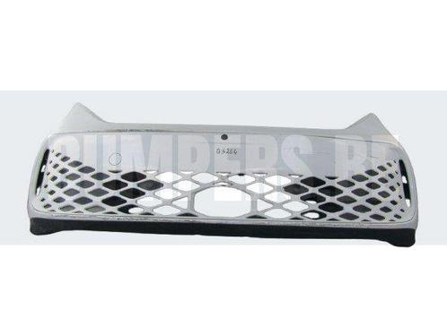 Bumper Volkswagen VW ID BUZZ 1T3 22- Camera Voorbumper Q5264, Auto-onderdelen, Carrosserie, Bumper, Voor, Gebruikt, 6 maanden garantie
