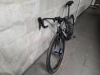Quick Step S-Works Sl6 maat 56, Fietsen en Brommers, Fietsen | Racefietsen, Ophalen, Gebruikt