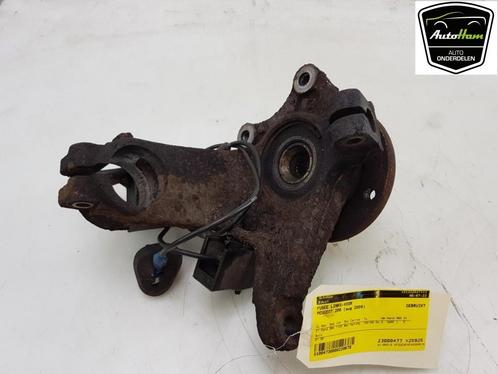 FUSEE LINKS VOOR Peugeot 206 (2A / C/H/J/S) (|364675|), Auto-onderdelen, Ophanging en Onderstel, Peugeot, Gebruikt