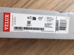 Muggenhor velux ZIL UK04 0000SWL, Ophalen, Nieuw, Dakraam