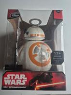 Star Wars: The Force Awakens BB-8 Interactive Talking Figure, Verzamelen, Ophalen of Verzenden, Zo goed als nieuw